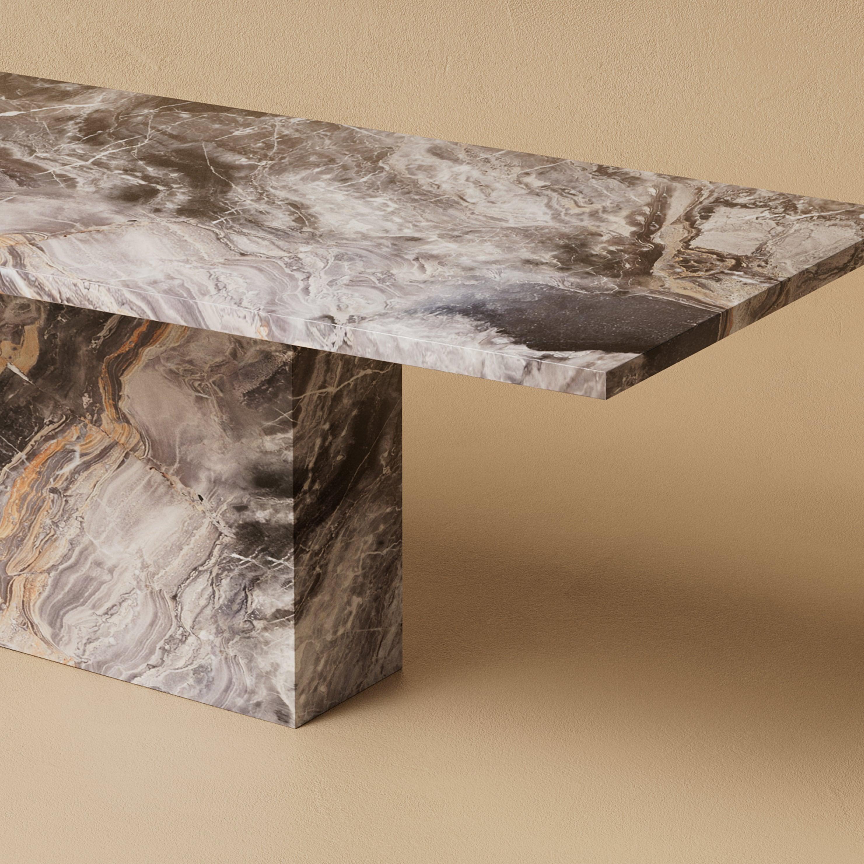 https://a.1stdibscdn.com/marmont-large-dining-table-by-lusano-for-sale-picture-10/f_12192/f_489576921771942792801/M_01_Marmont_Dining_Table_Grigio_Orobico_Tight_master.jpg