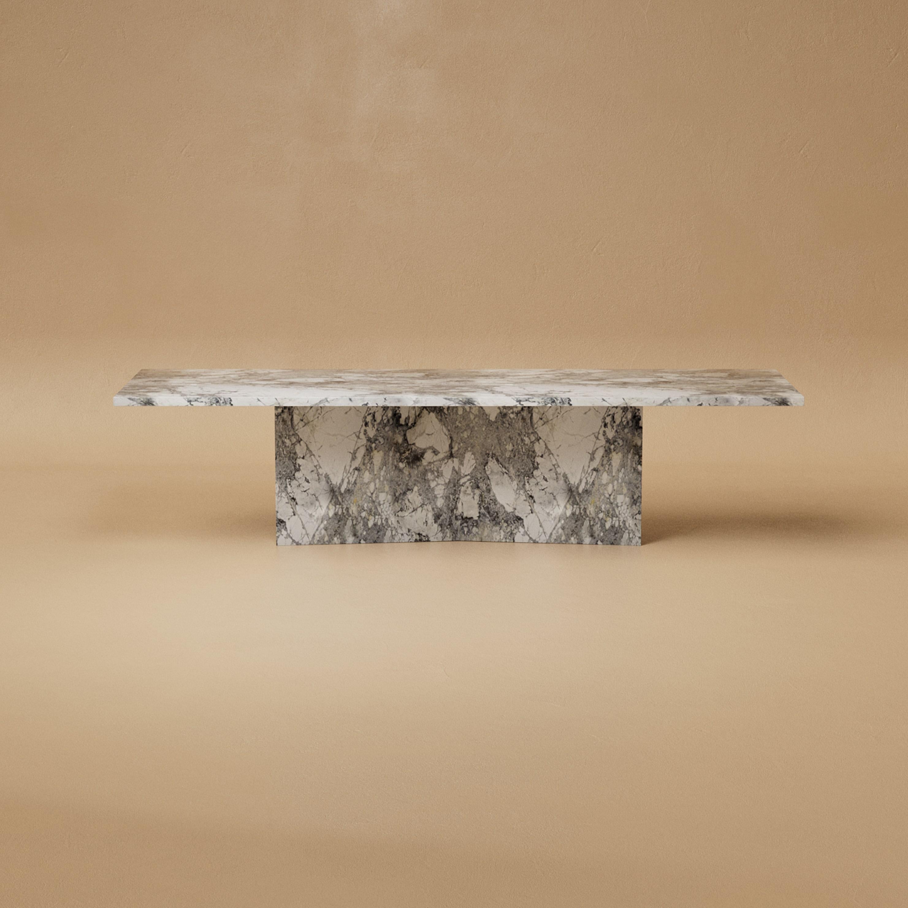 https://a.1stdibscdn.com/marmont-large-dining-table-by-lusano-for-sale-picture-2/f_12192/f_489576921771942787451/M_01_Marmont_Dining_Table_Invisible_Gray_Front_master.jpg