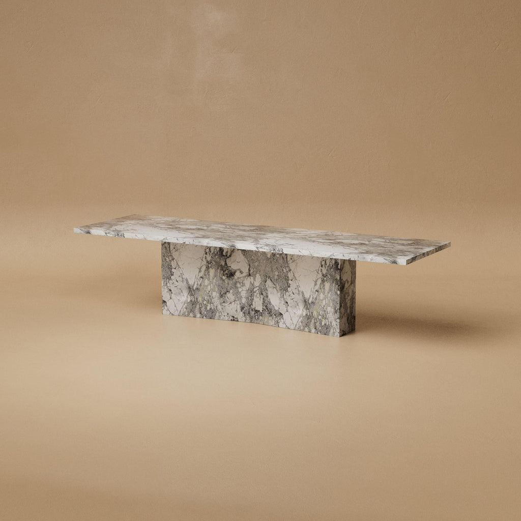 https://a.1stdibscdn.com/marmont-large-dining-table-by-lusano-for-sale-picture-3/f_12192/f_489576921771942788110/M_01_Marmont_Dining_Table_Invisible_Gray_Side_master.jpg