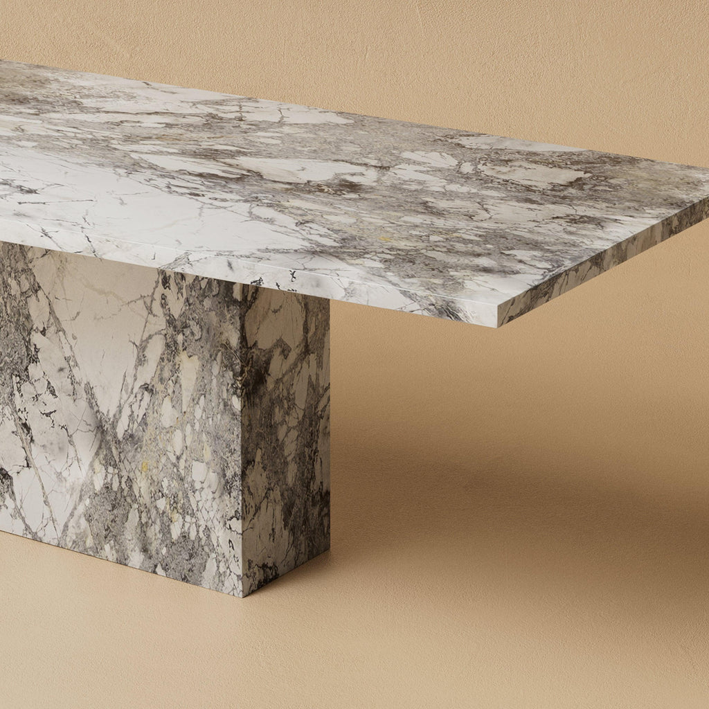 https://a.1stdibscdn.com/marmont-large-dining-table-by-lusano-for-sale-picture-4/f_12192/f_489576921771942788657/M_01_Marmont_Dining_Table_Invisible_Gray_Tight_master.jpg