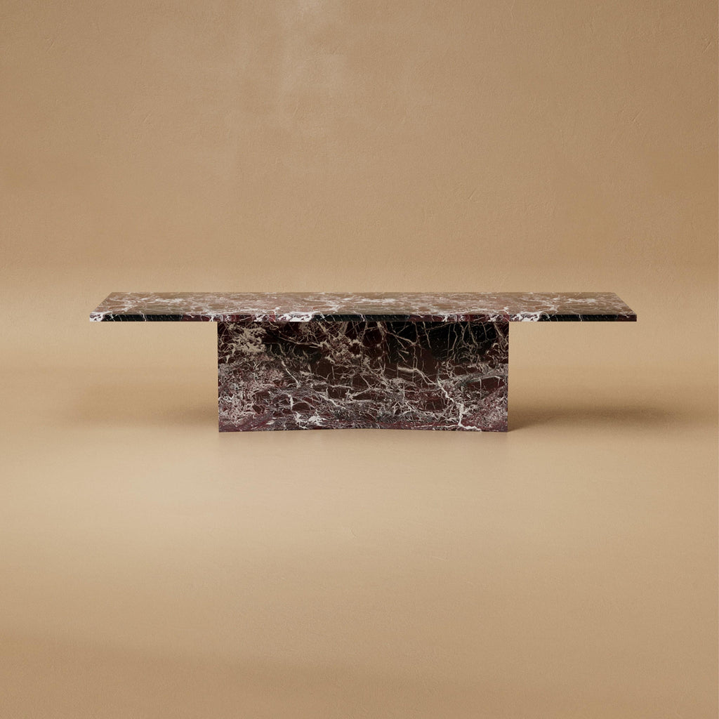 https://a.1stdibscdn.com/m01-stone-dining-table-rosso-levanto-stone-by-lusano-for-sale-picture-2/f_105852/f_466280021757643402862/M_01_Marmont_Dining_Table_Rosso_Levanto_Front_master.jpg