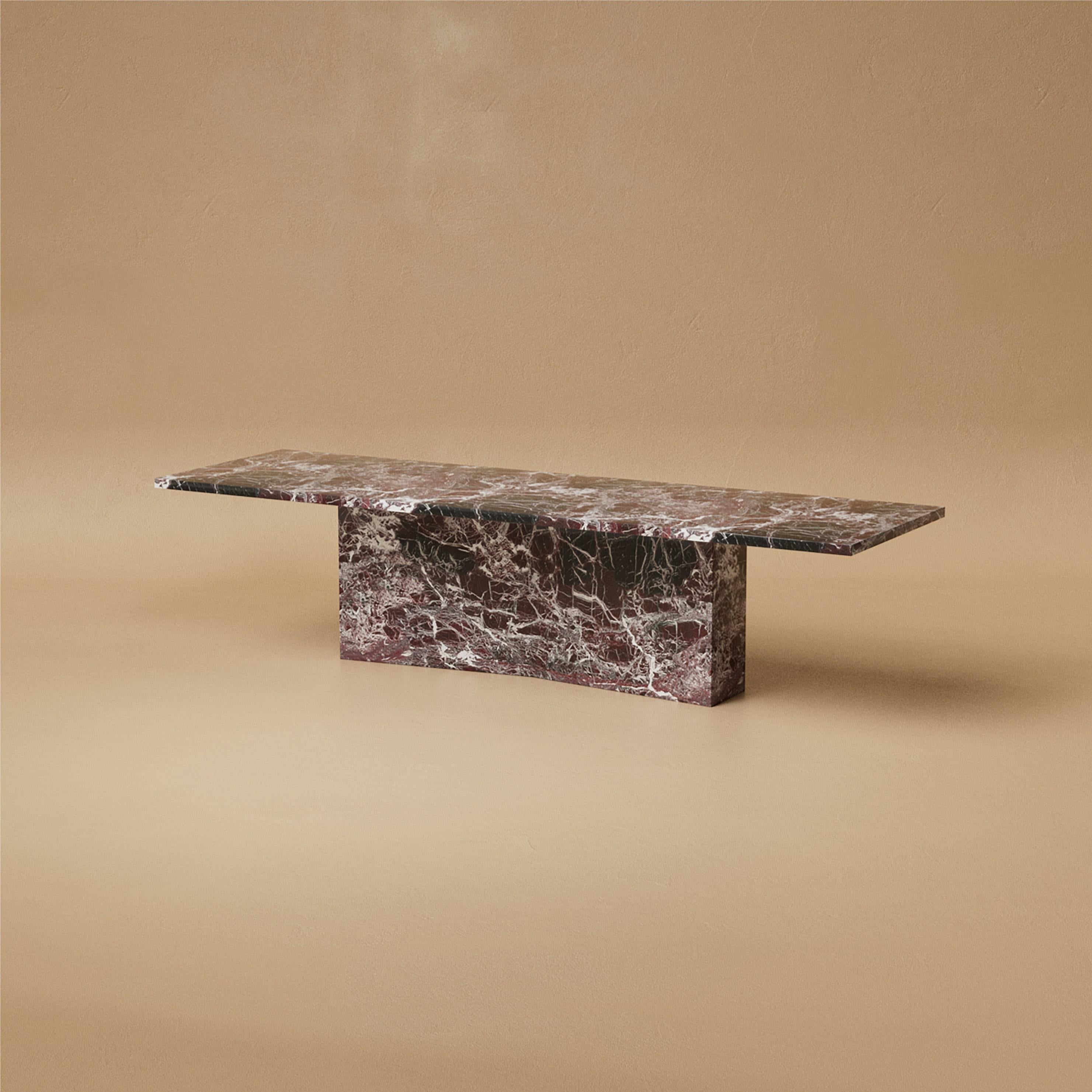 https://a.1stdibscdn.com/m01-stone-dining-table-rosso-levanto-stone-by-lusano-for-sale-picture-3/f_105852/f_466280021757643403086/M_01_Marmont_Dining_Table_Rosso_Levanto_Side_master.jpg