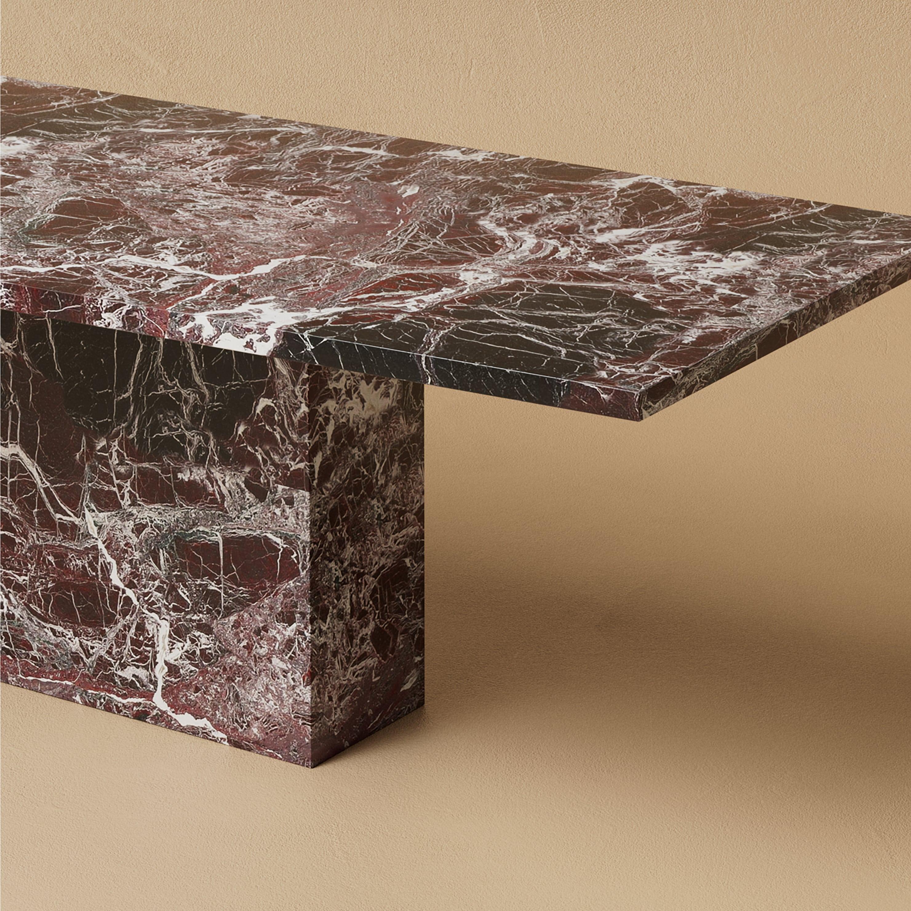 https://a.1stdibscdn.com/m01-stone-dining-table-rosso-levanto-stone-by-lusano-for-sale-picture-4/f_105852/f_466280021757643404528/M_01_Marmont_Dining_Table_Rosso_Levanto_Tight_master.jpg