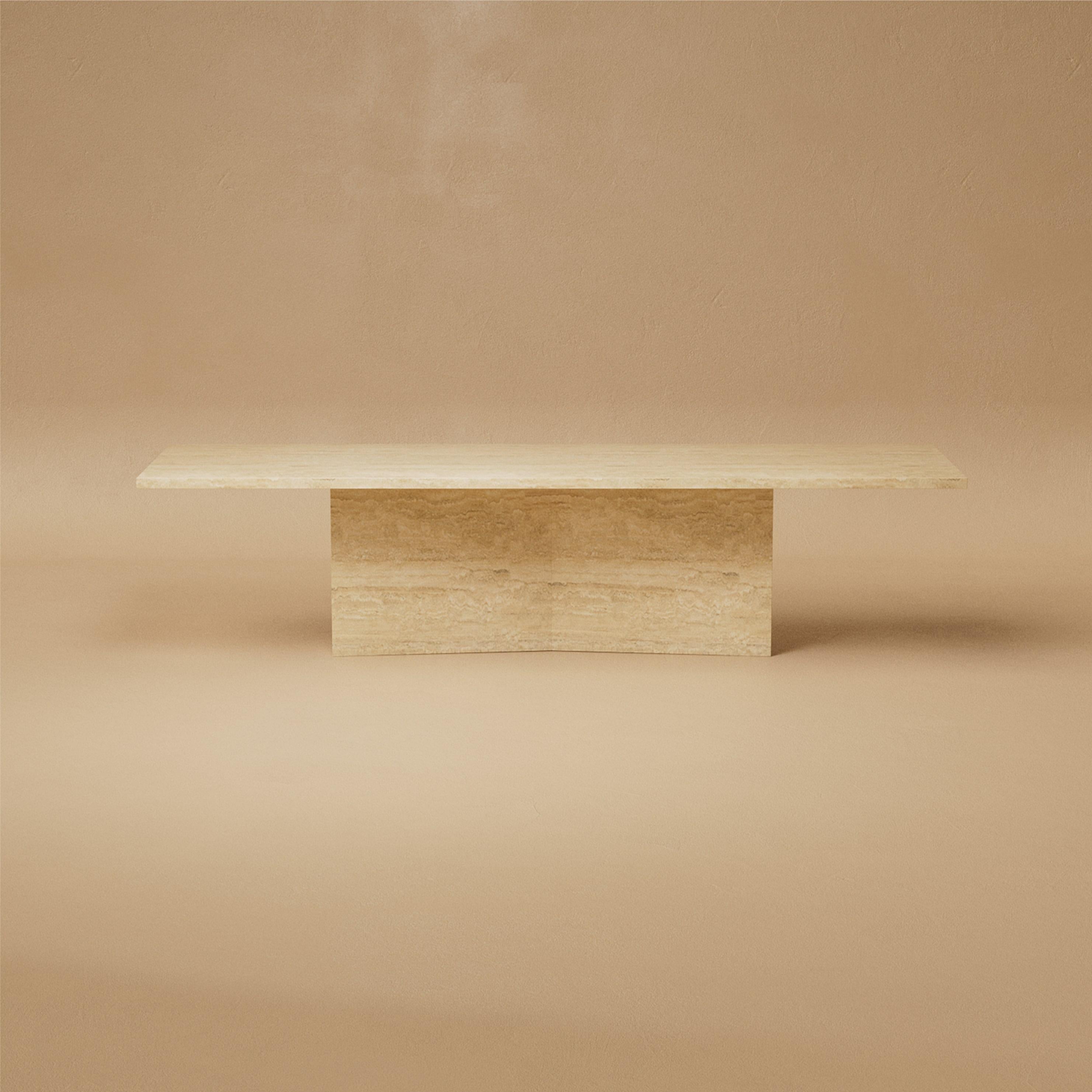 https://a.1stdibscdn.com/marmont-large-dining-table-by-lusano-for-sale-picture-11/f_12192/f_489576921771942793472/M_01_Marmont_Dining_Table_Travertine_Classico_Front_master.jpg