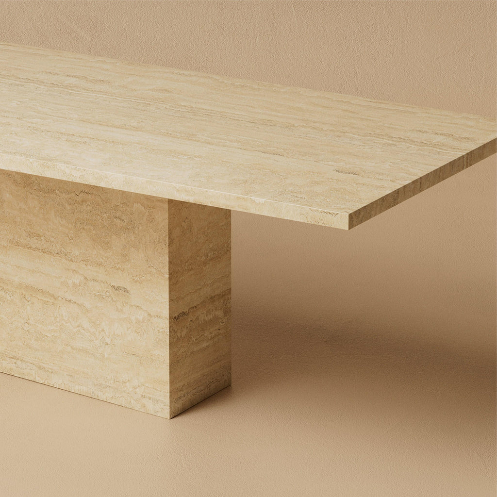https://a.1stdibscdn.com/marmont-large-dining-table-by-lusano-for-sale-picture-13/f_12192/f_489576921771942795327/M_01_Marmont_Dining_Table_Travertine_Classico_Tight_master.jpg