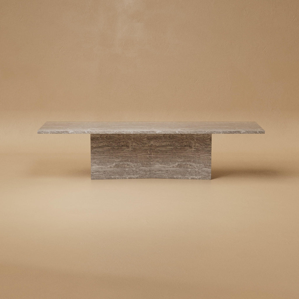 https://a.1stdibscdn.com/marmont-large-dining-table-by-lusano-for-sale-picture-14/f_12192/f_489576921771942796190/M_01_Marmont_Dining_Table_Travertine_Silver_Front_master.jpg