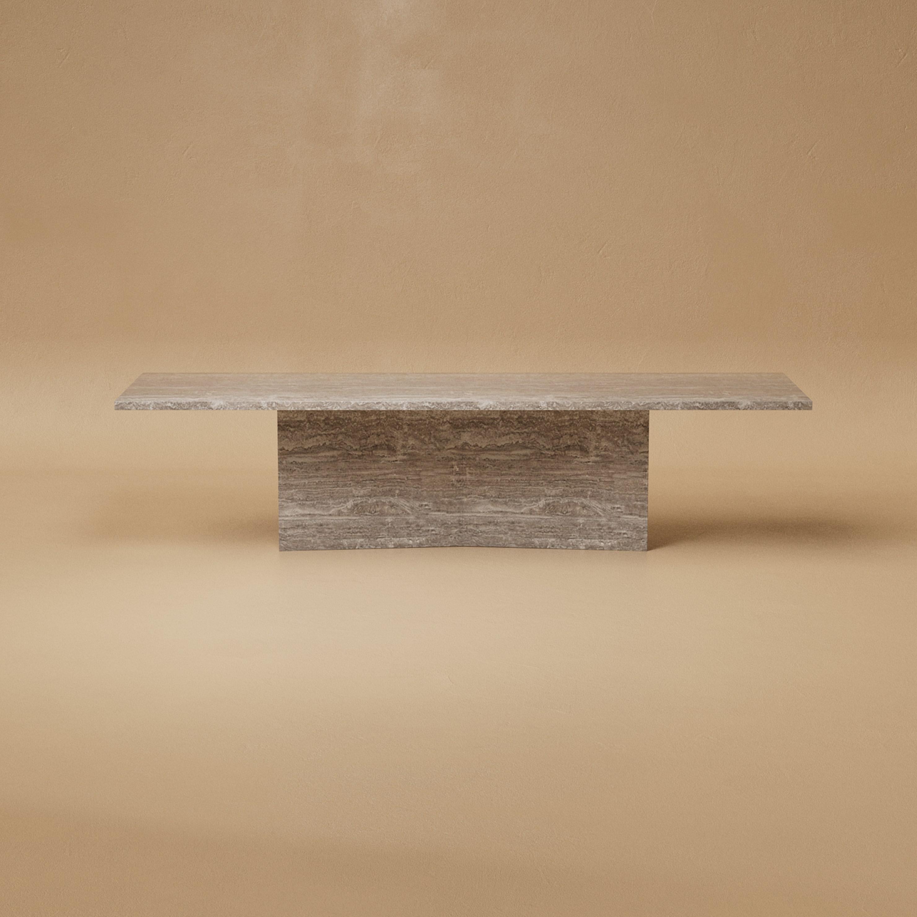 https://a.1stdibscdn.com/marmont-large-dining-table-by-lusano-for-sale-picture-14/f_12192/f_489576921771942796190/M_01_Marmont_Dining_Table_Travertine_Silver_Front_master.jpg