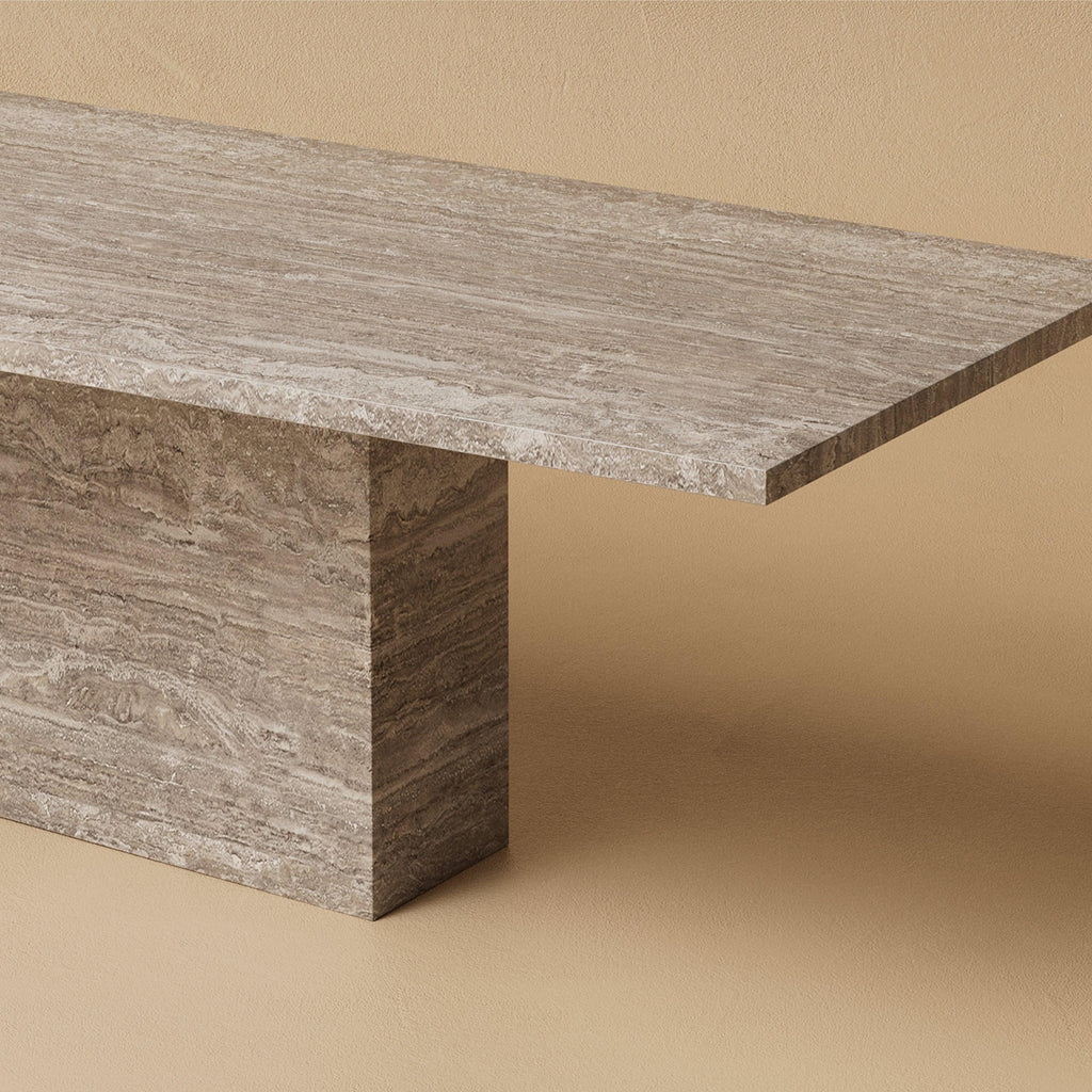 https://a.1stdibscdn.com/marmont-large-dining-table-by-lusano-for-sale-picture-16/f_12192/f_489576921771942797225/M_01_Marmont_Dining_Table_Travertine_Silver_Tight_master.jpg