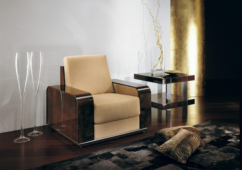 https://a.1stdibscdn.com/giorgio-italian-art-deco-arm-chair-curly-sycamore-high-gloss-finish-for-sale-picture-3/f_45442/f_258920621635454636656/M_20_master.jpg