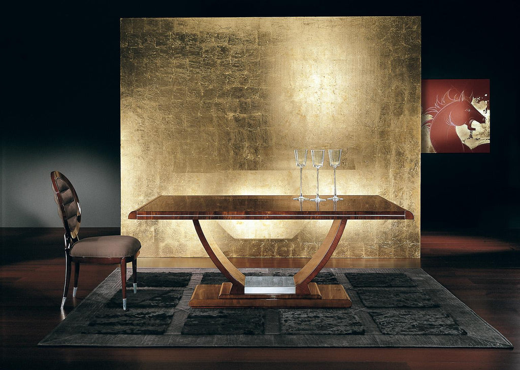 https://a.1stdibscdn.com/giorgio-collection-monte-carlo-extendable-dining-table-sycamore-wood-high-gloss-for-sale-picture-5/f_45442/f_422165321731009207076/M_3_master.jpg