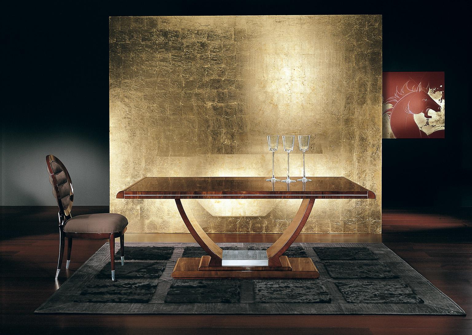 https://a.1stdibscdn.com/giorgio-collection-monte-carlo-extendable-dining-table-sycamore-wood-high-gloss-for-sale-picture-5/f_45442/f_422165321731009207076/M_3_master.jpg