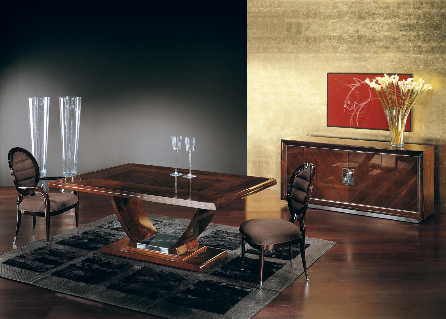 https://a.1stdibscdn.com/giorgio-collection-monte-carlo-extendable-dining-table-sycamore-wood-high-gloss-for-sale-picture-7/f_45442/f_422165321731009208371/M_5_master.jpg