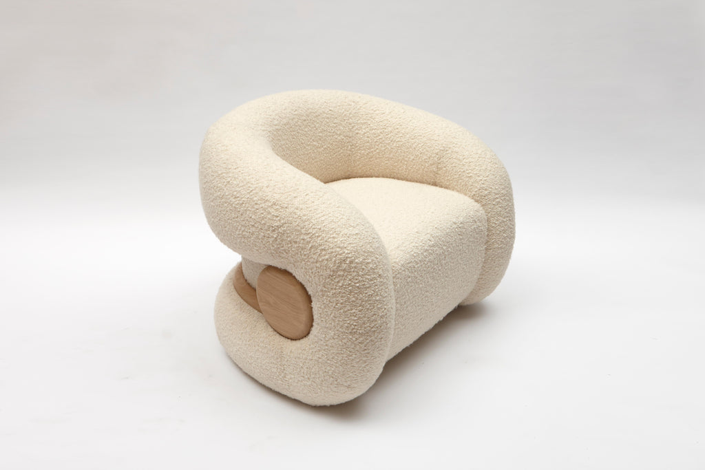 https://a.1stdibscdn.com/mistral-armchair-by-studio-bazazo-for-sale-picture-2/f_12192/f_435099521738855372976/M_D_0007_master.jpg