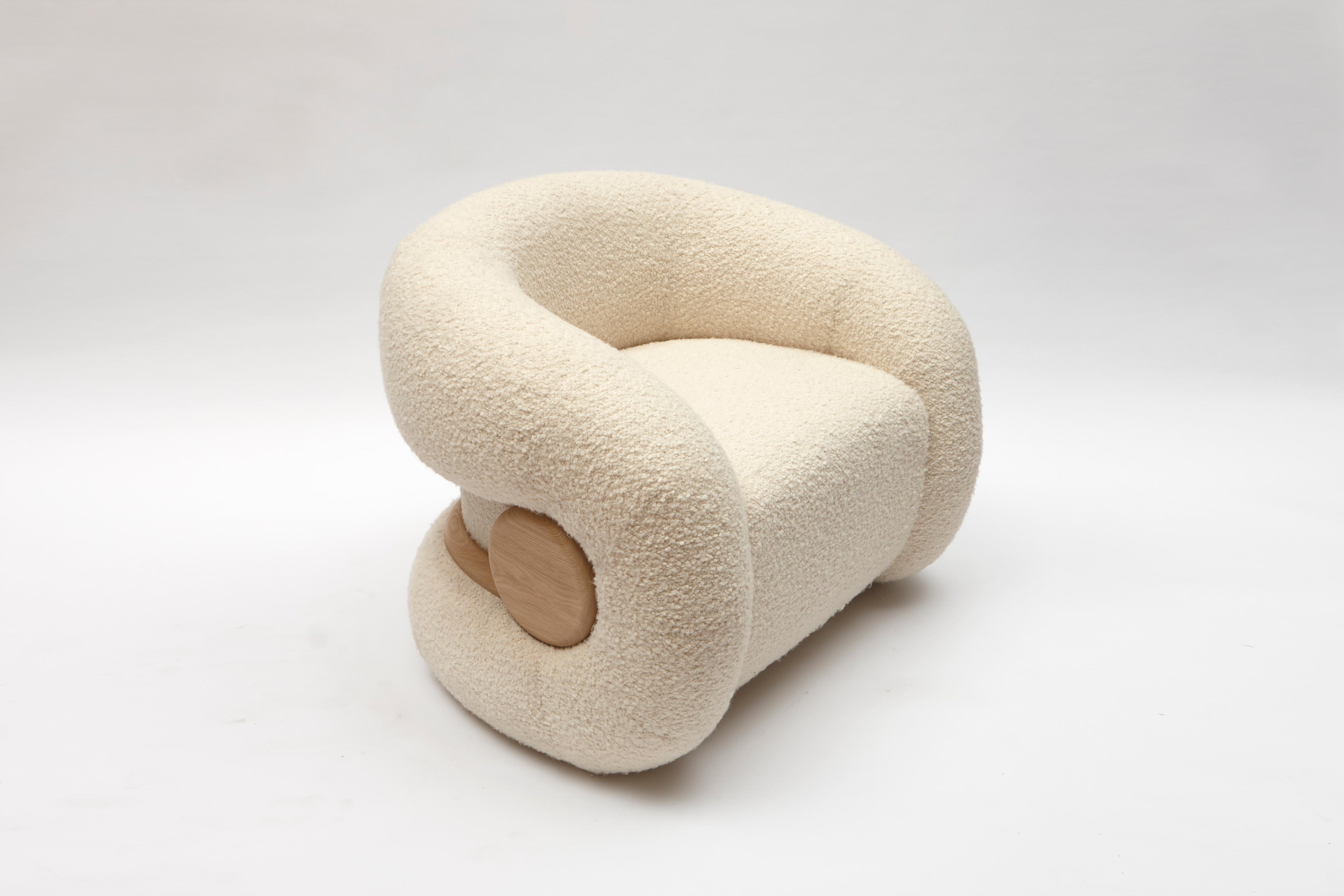 https://a.1stdibscdn.com/mistral-armchair-by-studio-bazazo-for-sale-picture-2/f_12192/f_435099521738855372976/M_D_0007_master.jpg