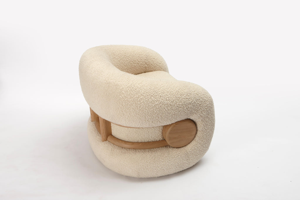 https://a.1stdibscdn.com/mistral-armchair-by-studio-bazazo-for-sale-picture-4/f_12192/f_435099521738855373379/M_D_0030_master.jpg