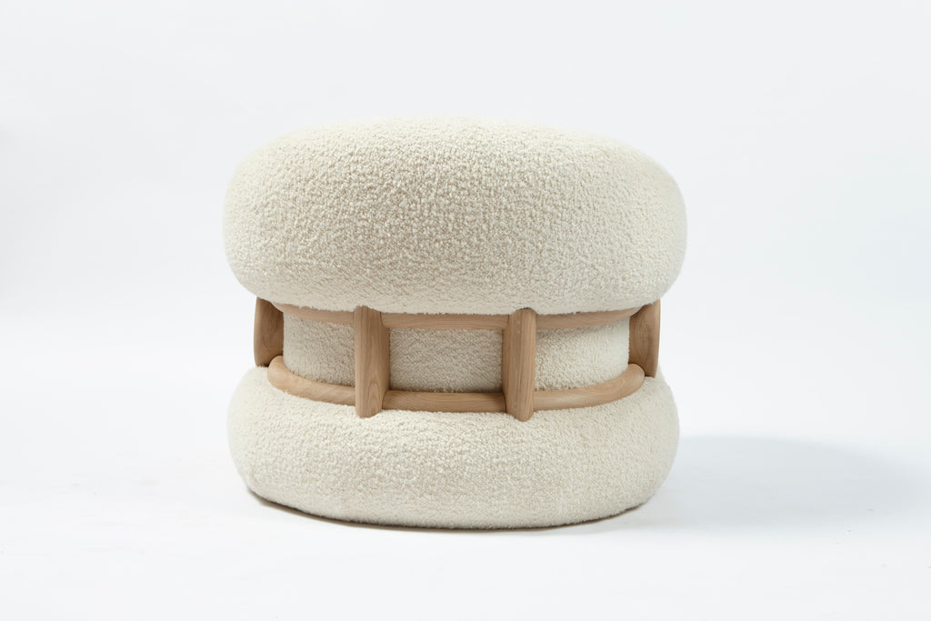 https://a.1stdibscdn.com/mistral-armchair-by-studio-bazazo-for-sale-picture-5/f_12192/f_435099521738855376114/M_D_0046_master.jpg