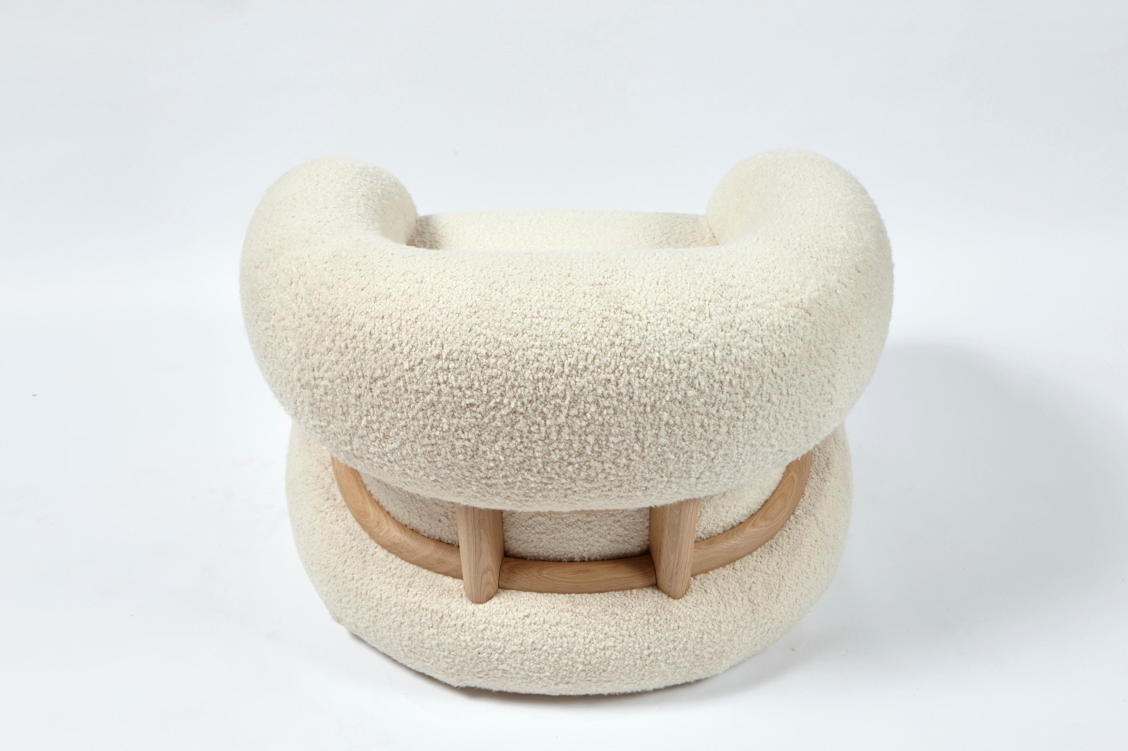 https://a.1stdibscdn.com/mistral-armchair-by-studio-bazazo-for-sale-picture-6/f_12192/f_435099521738855374150/M_D_0064__master.jpg