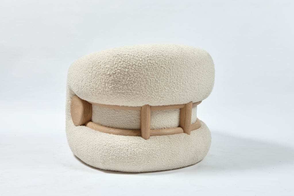 https://a.1stdibscdn.com/mistral-armchair-by-studio-bazazo-for-sale-picture-7/f_12192/f_435099521738855375530/M_D_0069_master.jpg