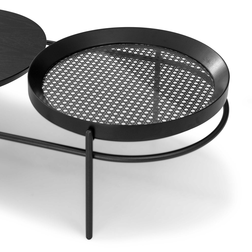 https://a.1stdibscdn.com/kora-coffee-table-in-black-oak-with-black-cane-for-sale-picture-5/f_52822/f_407314221721665032113/M_IGoTJF6mNPCiXYkXut6Q__master.jpg