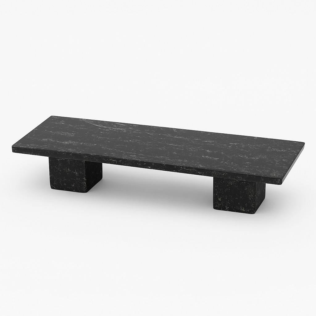 https://a.1stdibscdn.com/outdoor-dining-table-in-custom-resin-colors-for-sale-picture-9/f_27693/f_440372721750206961872/M_master.jpg
