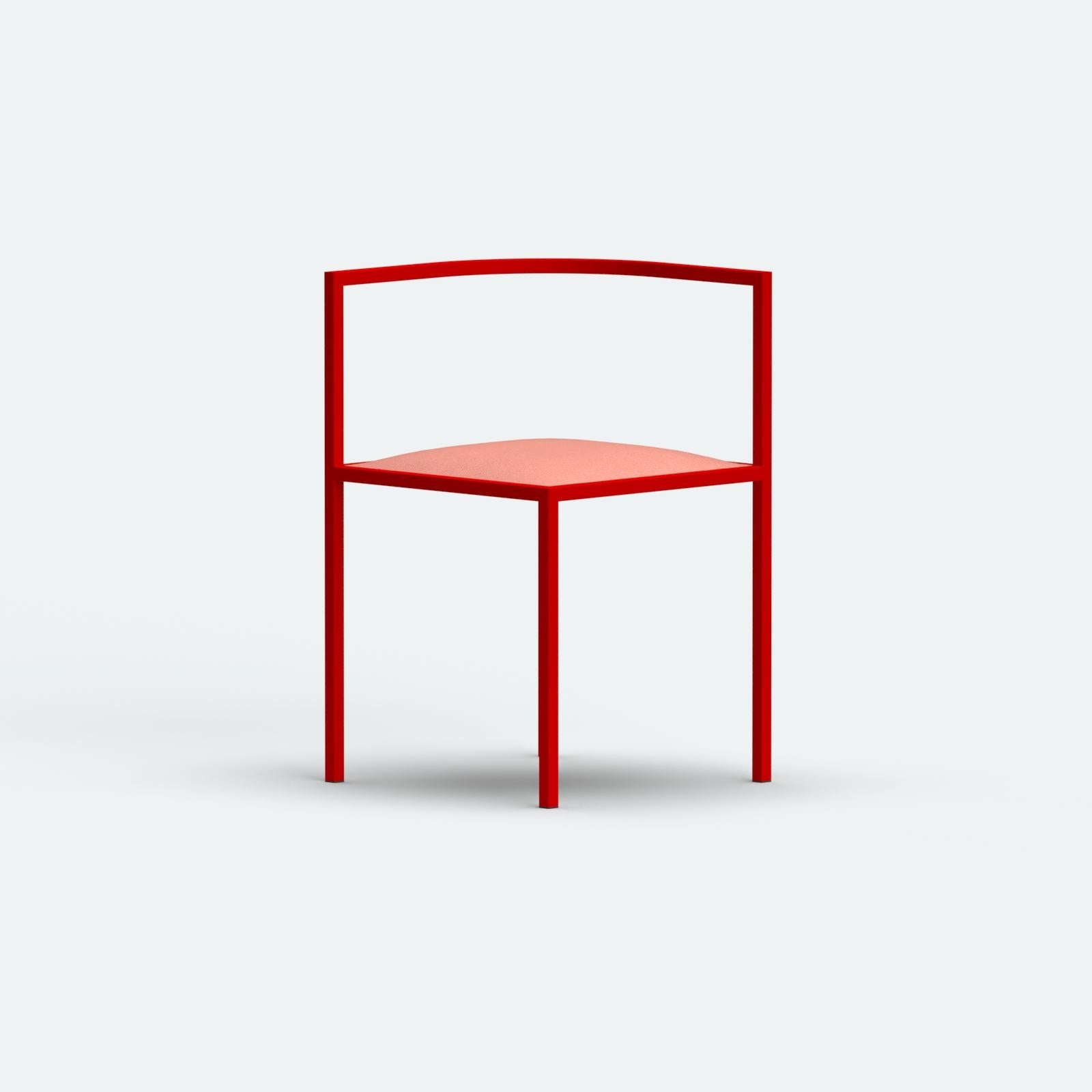 https://a.1stdibscdn.com/21st-century-modern-macka-corner-chair-powder-coated-structure-upholstery-for-sale-picture-2/f_69622/f_404775021720121605888/Mac_ka_AVMA0102_1B_master.jpg