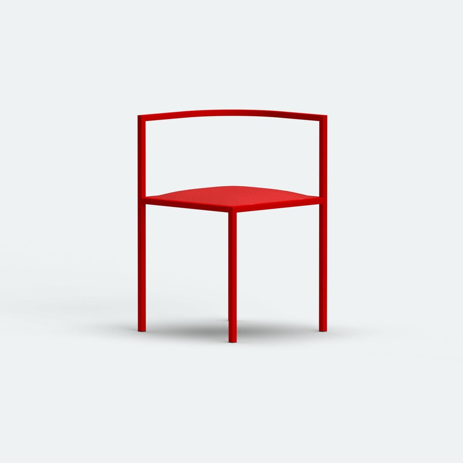 https://a.1stdibscdn.com/21st-century-modern-macka-corner-chair-powder-coated-structure-upholstery-for-sale-picture-2/f_69622/f_404775621720121988942/Mac_ka_AVMA0102_2B_master.jpeg