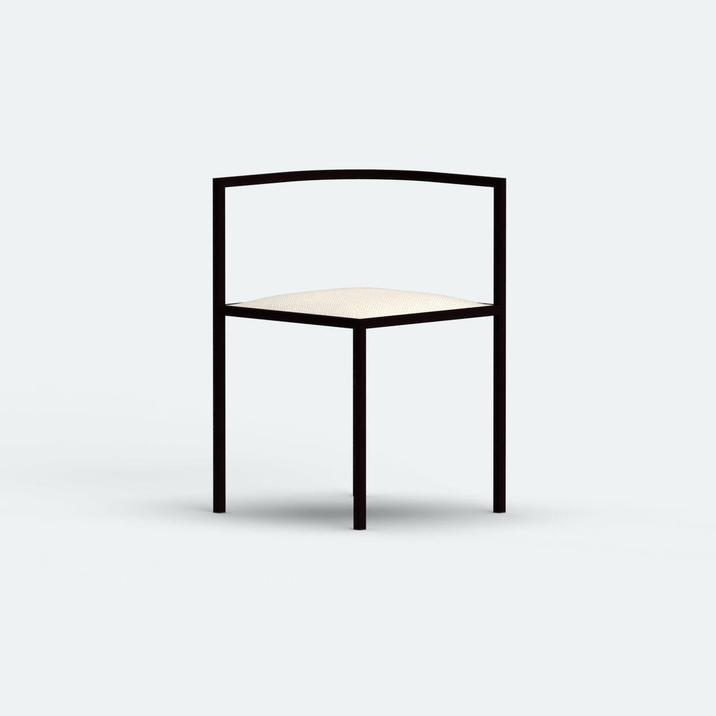 https://a.1stdibscdn.com/21st-century-modern-macka-corner-chair-powder-coated-structure-upholstery-for-sale-picture-2/f_69622/f_404776421720122284292/Mac_ka_AVMA0103_1B_master.jpeg