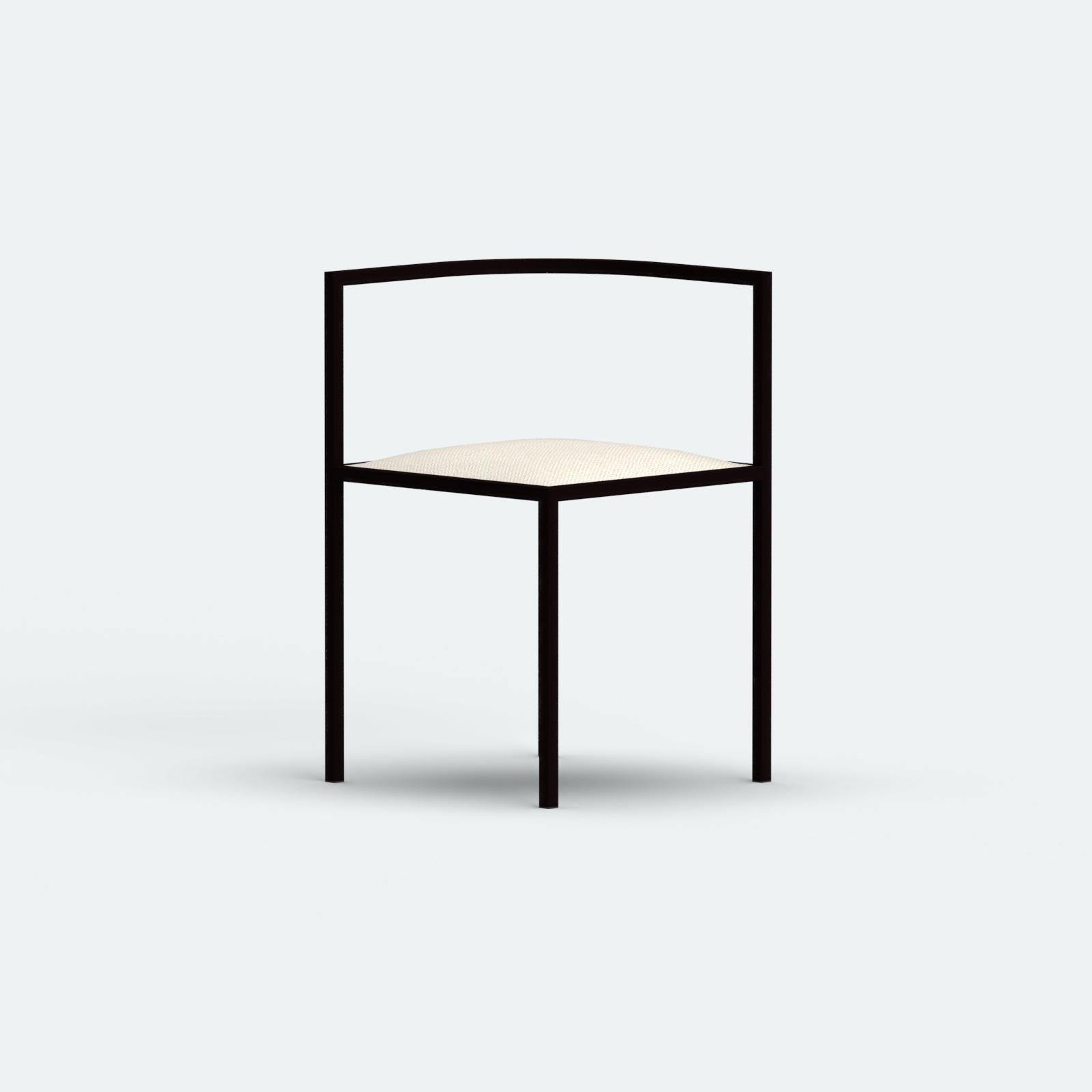 https://a.1stdibscdn.com/21st-century-modern-macka-corner-chair-powder-coated-structure-upholstery-for-sale-picture-2/f_69622/f_404776421720122284292/Mac_ka_AVMA0103_1B_master.jpeg