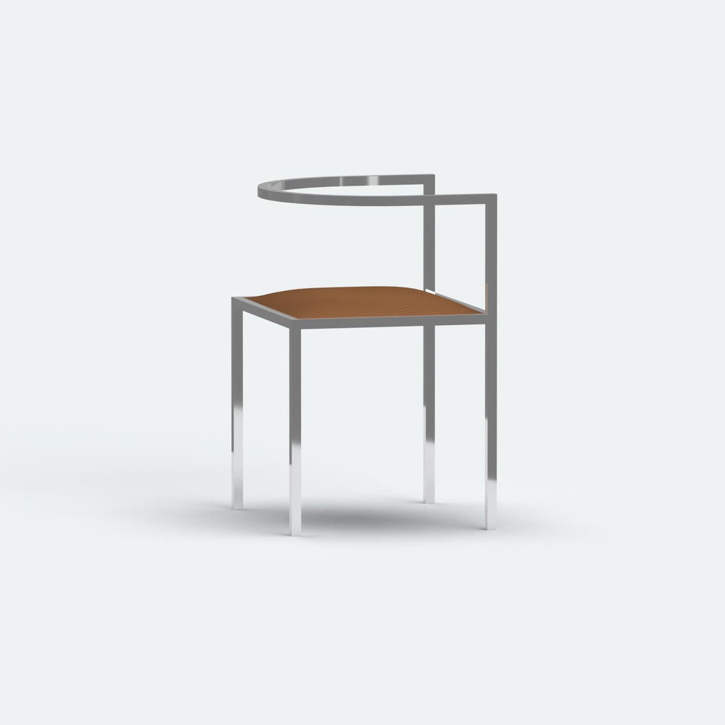 https://a.1stdibscdn.com/21st-century-modern-macka-chair-stainless-steel-structure-upholstery-for-sale-picture-2/f_69622/f_404782321720125454036/Mac_ka_AVMA0201_1B_master.jpg