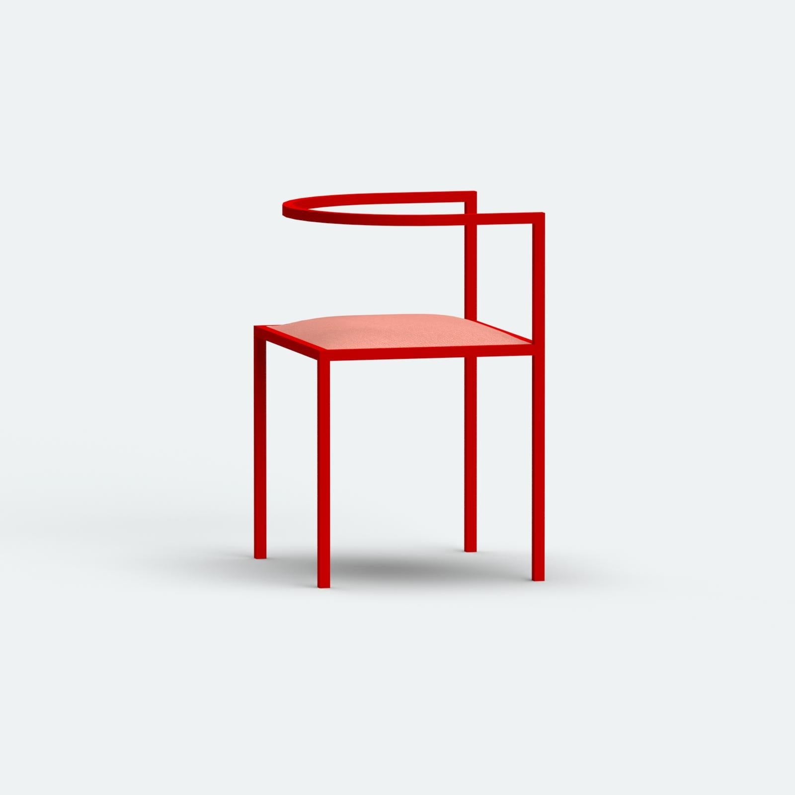 https://a.1stdibscdn.com/21st-century-modern-macka-chair-powder-coated-structure-upholstery-for-sale-picture-2/f_69622/f_404777021720123647140/Mac_ka_AVMA0202_1B_master.jpg
