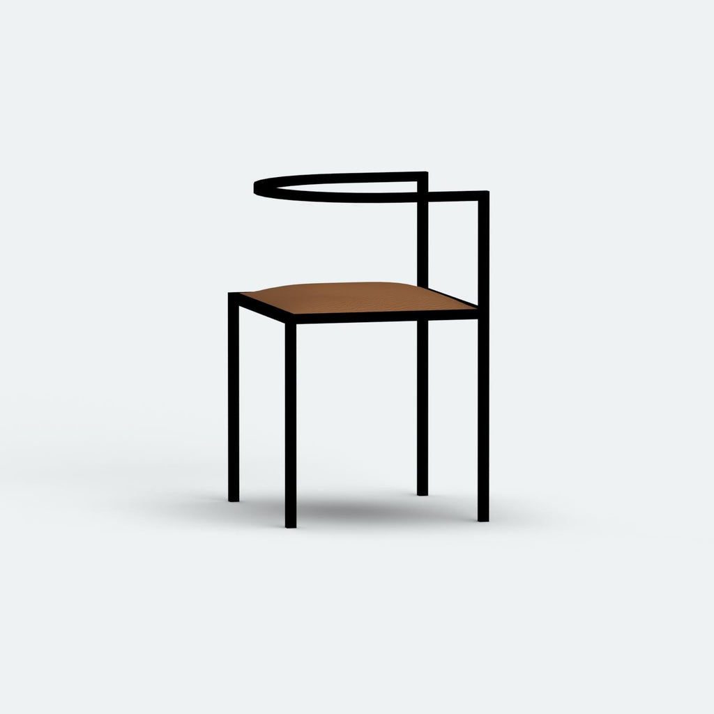 https://a.1stdibscdn.com/21st-century-modern-macka-chair-powder-coated-structure-upholstery-for-sale-picture-2/f_69622/f_404781521720125077861/Mac_ka_AVMA0203_2B_master.jpg