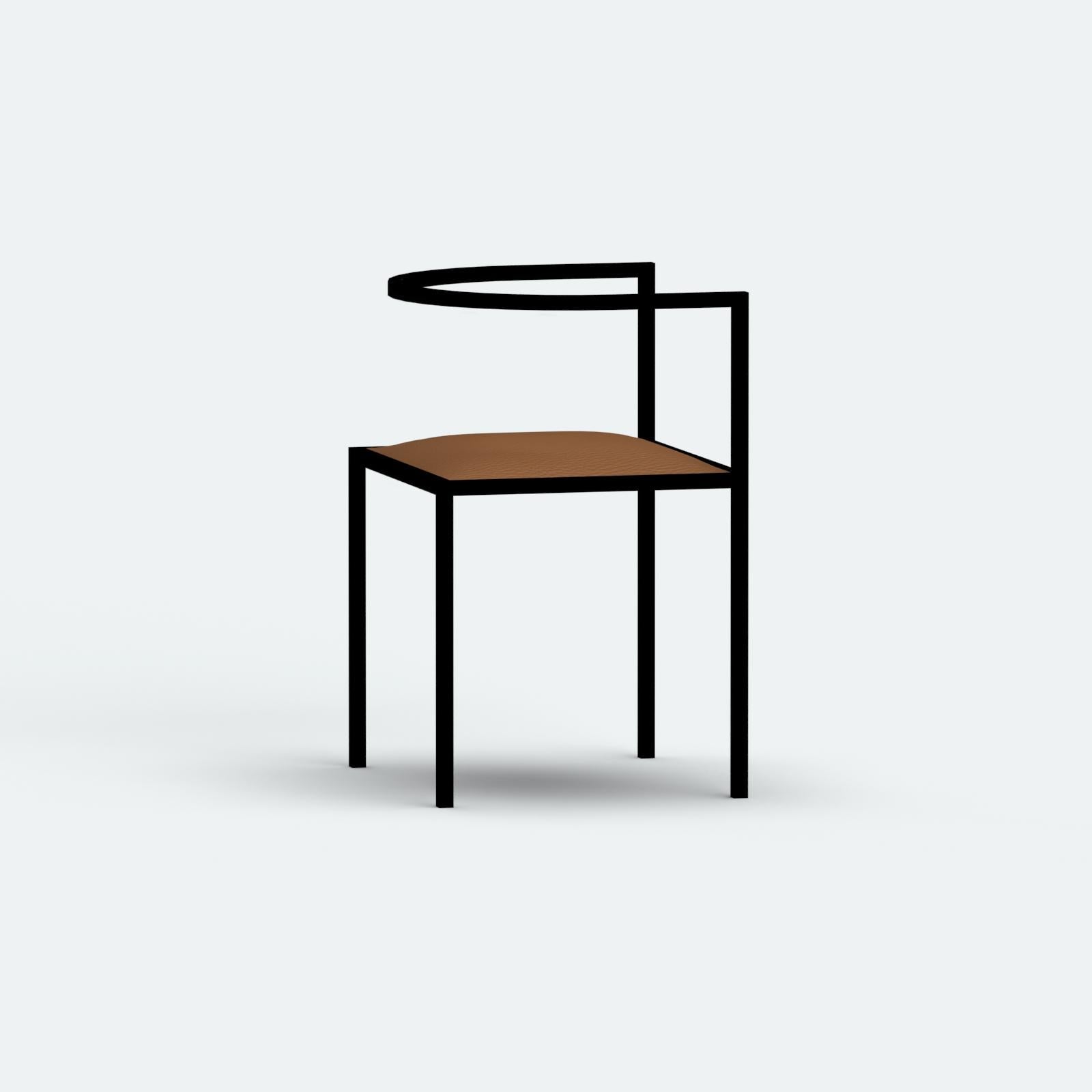 https://a.1stdibscdn.com/21st-century-modern-macka-chair-powder-coated-structure-upholstery-for-sale-picture-2/f_69622/f_404781521720125077861/Mac_ka_AVMA0203_2B_master.jpg