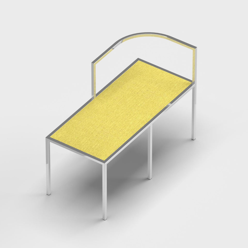 https://a.1stdibscdn.com/21st-century-modern-macka-bench-stainless-steel-structure-upholstery-for-sale-picture-2/f_69622/f_412924521725131498941/Mac_ka_AVMA0401_2B_master.jpg