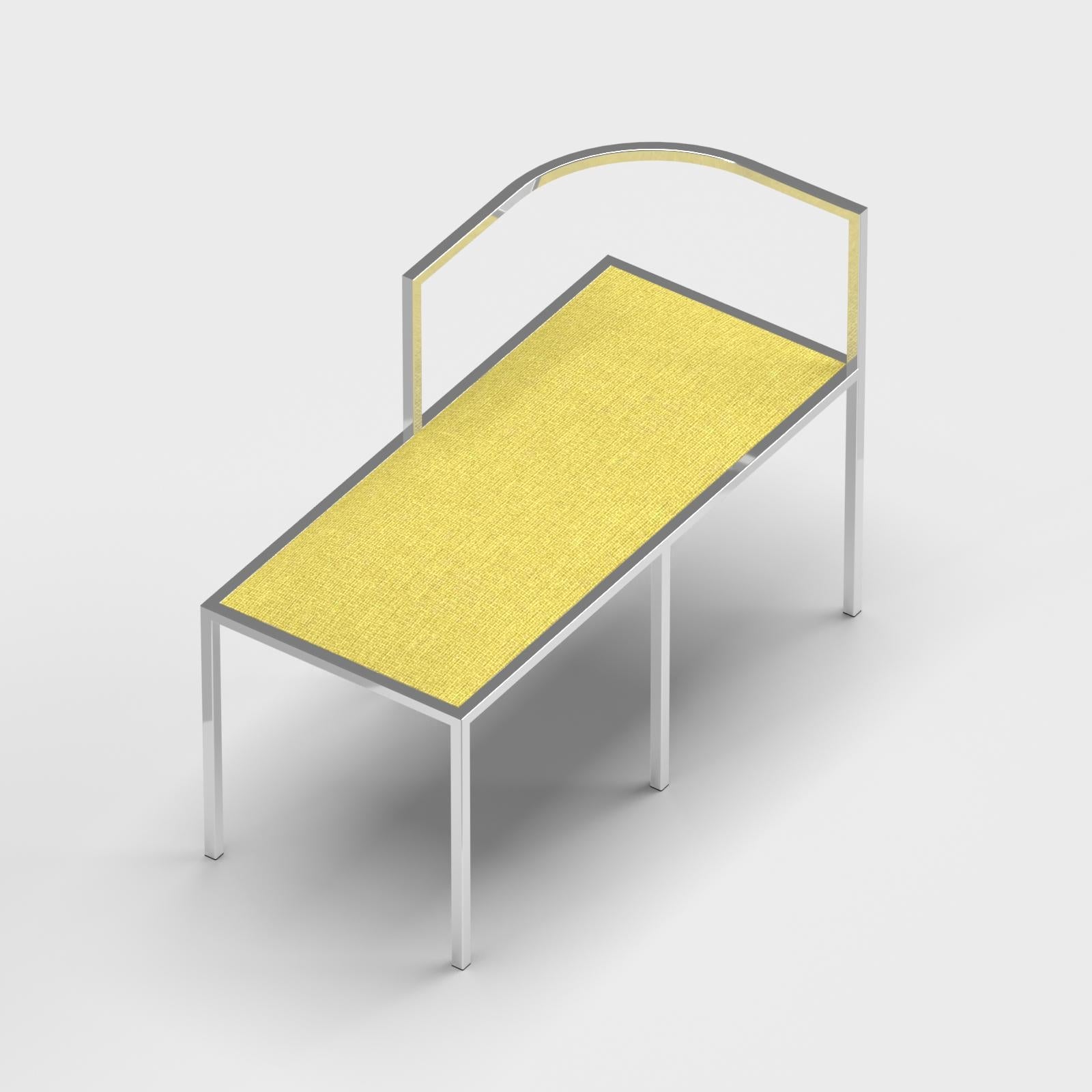 https://a.1stdibscdn.com/21st-century-modern-macka-bench-stainless-steel-structure-upholstery-for-sale-picture-2/f_69622/f_412924521725131498941/Mac_ka_AVMA0401_2B_master.jpg