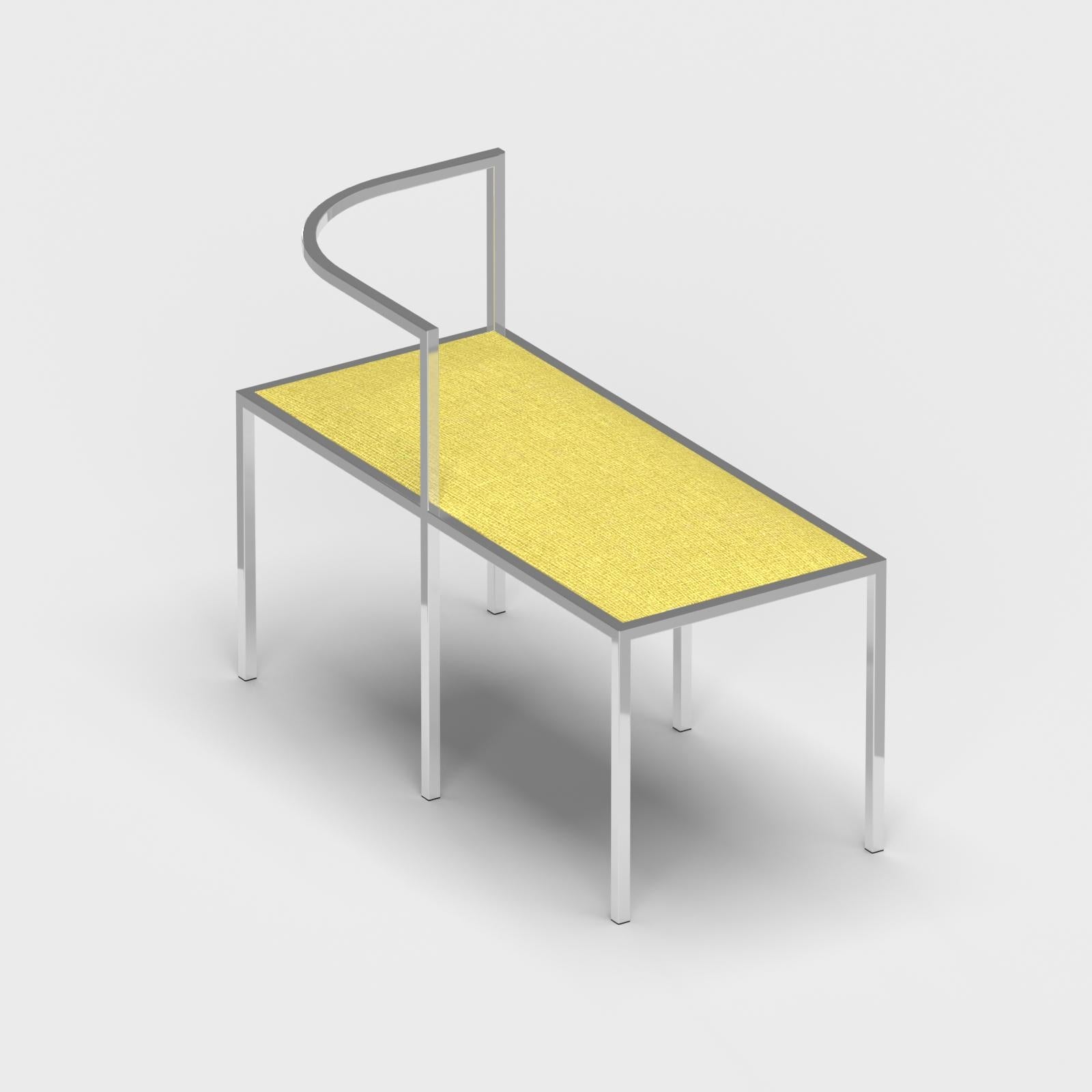https://a.1stdibscdn.com/21st-century-modern-macka-bench-stainless-steel-structure-upholstery-for-sale-picture-3/f_69622/f_412924521725131508665/Mac_ka_AVMA0401_2C_master.jpg