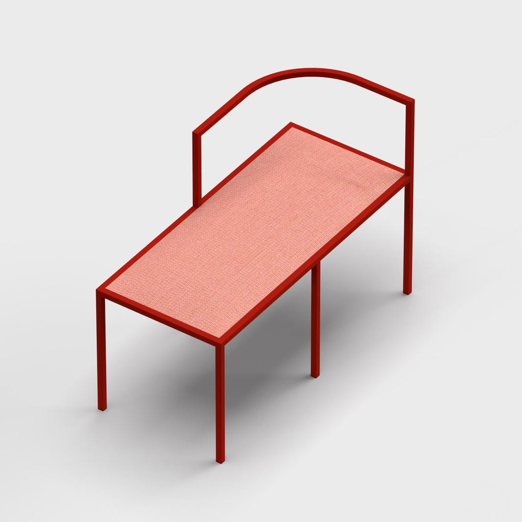 https://a.1stdibscdn.com/21st-century-modern-macka-bench-coated-metal-structure-upholstery-for-sale-picture-2/f_69622/f_411940621725102674017/Mac_ka_AVMA0402_1B_master.jpg