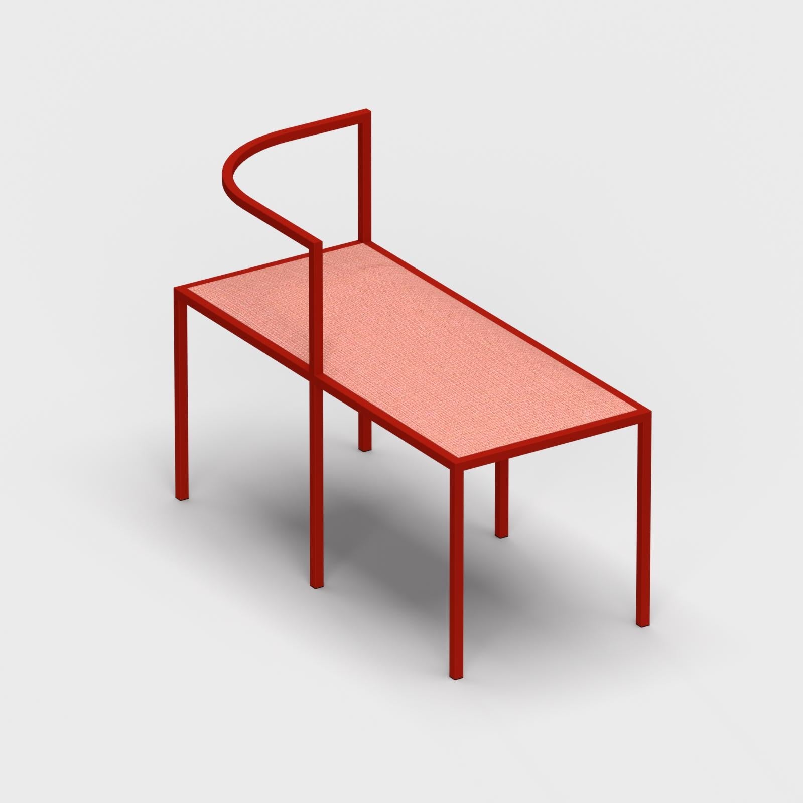 https://a.1stdibscdn.com/21st-century-modern-macka-bench-coated-metal-structure-upholstery-for-sale-picture-3/f_69622/f_411940621725104218322/Mac_ka_AVMA0402_1C_master.jpg