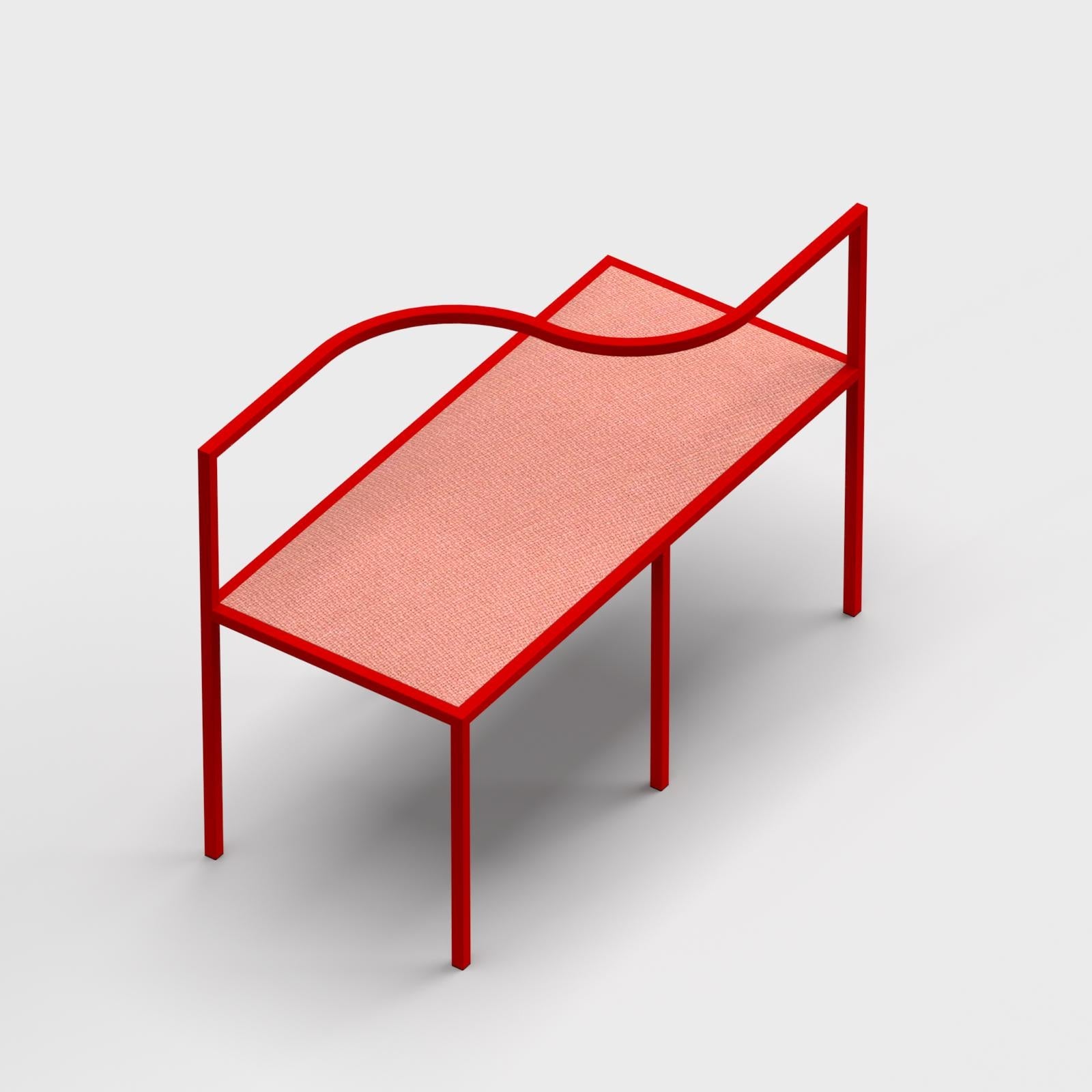 https://a.1stdibscdn.com/21st-century-modern-macka-love-bench-coated-metal-structure-upholstery-for-sale-picture-2/f_69622/f_404785921720126354069/Mac_ka_AVMA0502_1B_master.jpg