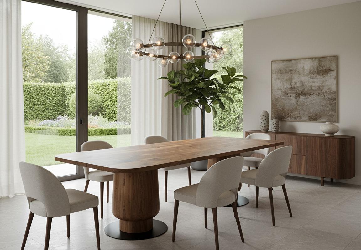 https://a.1stdibscdn.com/macif-dining-table-for-sale-picture-5/f_96082/f_452374021762830739244/Macif_Dining_Table_5_master.jpg