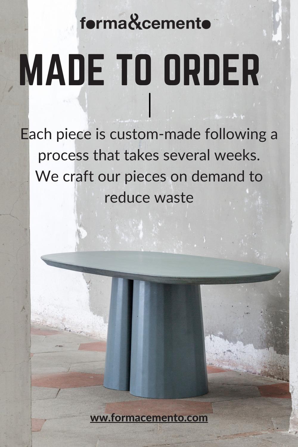 https://a.1stdibscdn.com/concrete-domestic-landscape-oval-coffee-table-ultramarine-cement-made-in-italy-for-sale-picture-8/f_38941/f_313228721668526651965/Made_to_order_master.jpg