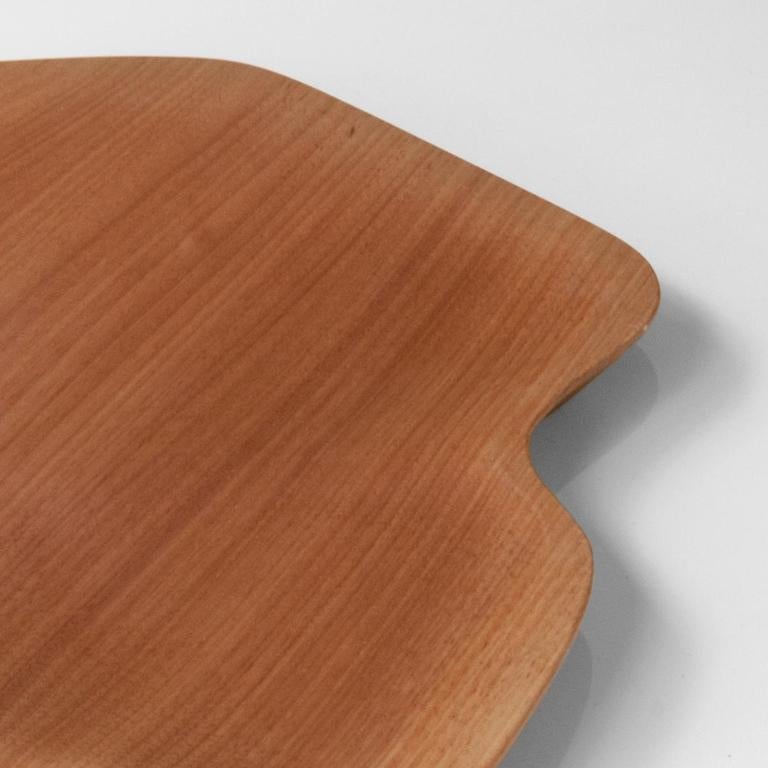 https://a.1stdibscdn.com/minimalist-square-dining-table-in-brazilian-hardwood-for-sale-picture-6/f_31901/f_96669311542808422780/MadeiraJequitiba_master.jpg