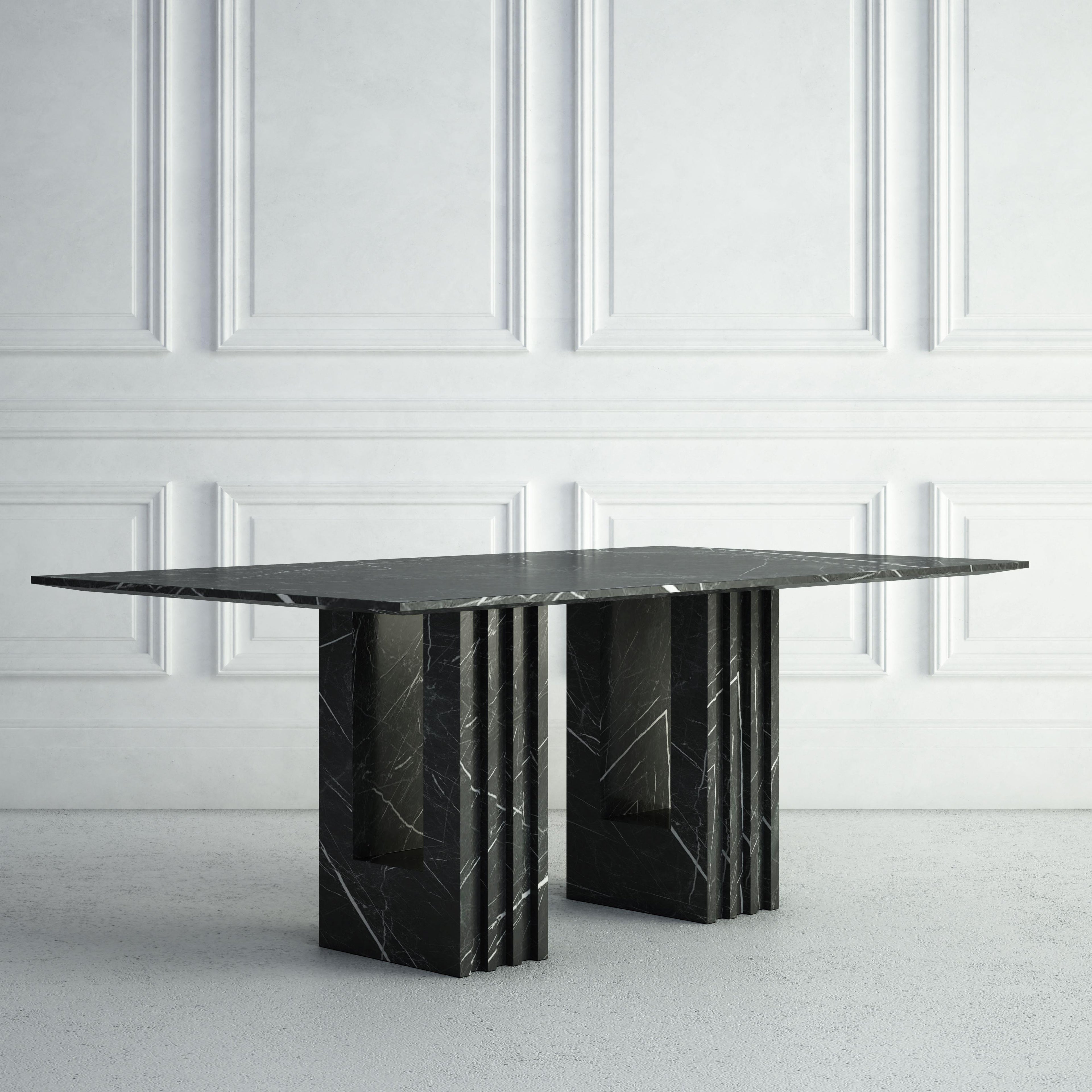 https://a.1stdibscdn.com/the-madeleine-a-modern-dining-table-with-a-rectangular-top-and-fluted-legs-for-sale-picture-2/f_85862/f_376876621703270686103/Madeleine_1_master.jpg