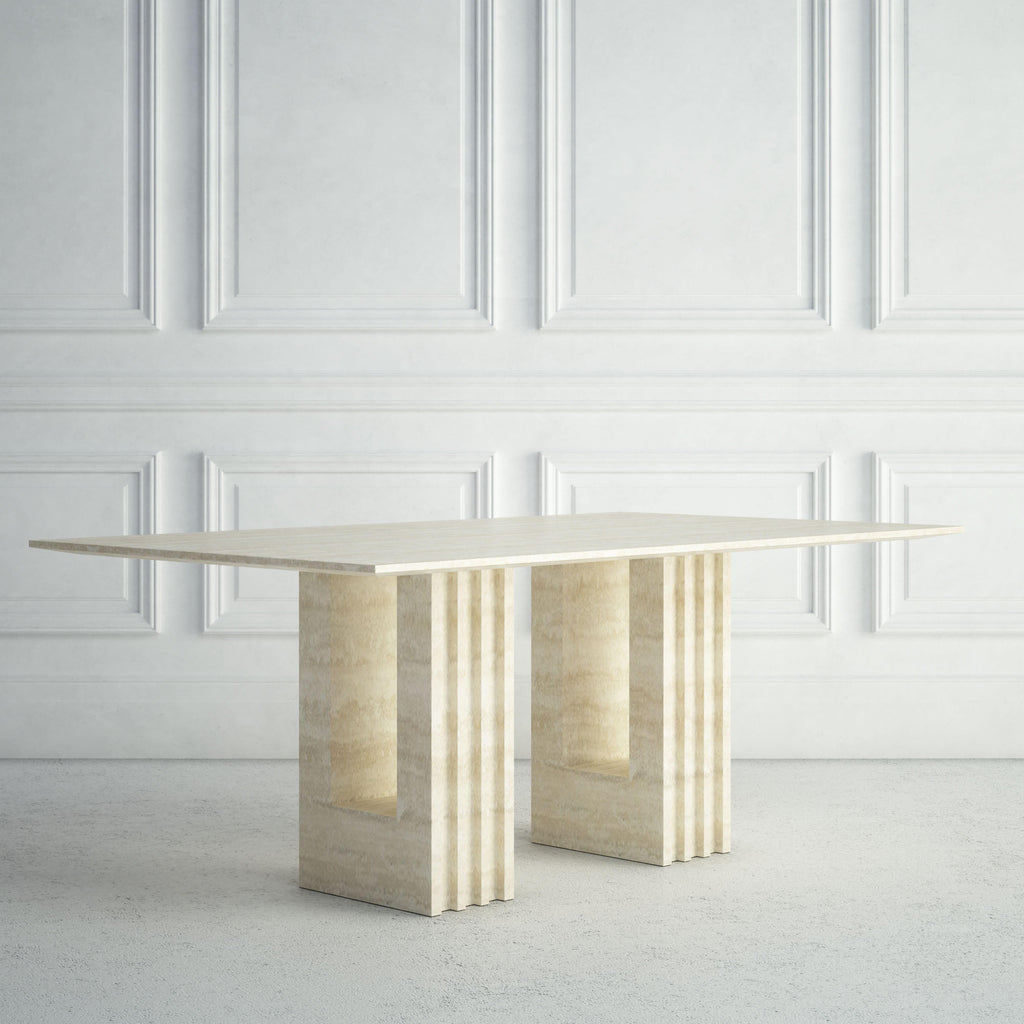 https://a.1stdibscdn.com/the-madeleine-a-modern-dining-table-with-a-rectangular-top-and-fluted-legs-for-sale-picture-3/f_85862/f_376876621703270686321/Madeleine_master.jpg