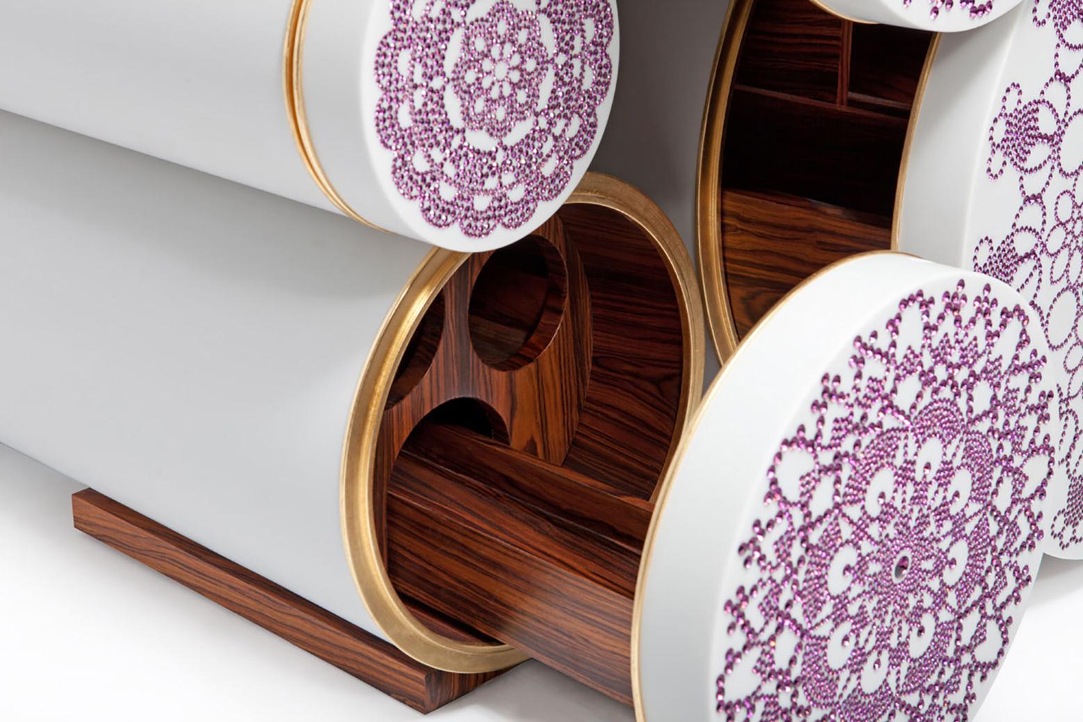 https://a.1stdibscdn.com/luxury-masterpiece-mademoiselle-contemporary-modern-cabinet-bar-palisander-for-sale-picture-6/f_26383/f_165439821571491014685/Mademoiselle_6_master.jpg