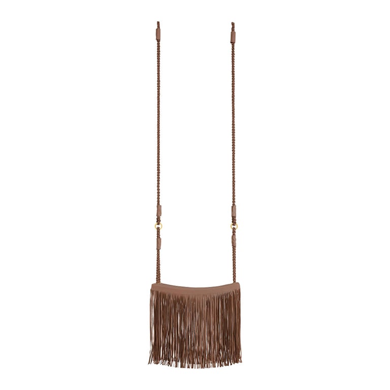 https://a.1stdibscdn.com/revoar-hanging-swing-chair-in-natural-leather-handmade-in-caramel-for-sale-picture-11/f_56842/f_234752921693833319174/Madras_Caramelo_Balan_o_Revoar_Studio_Marta_Manente_Editado_master.jpg?width=768