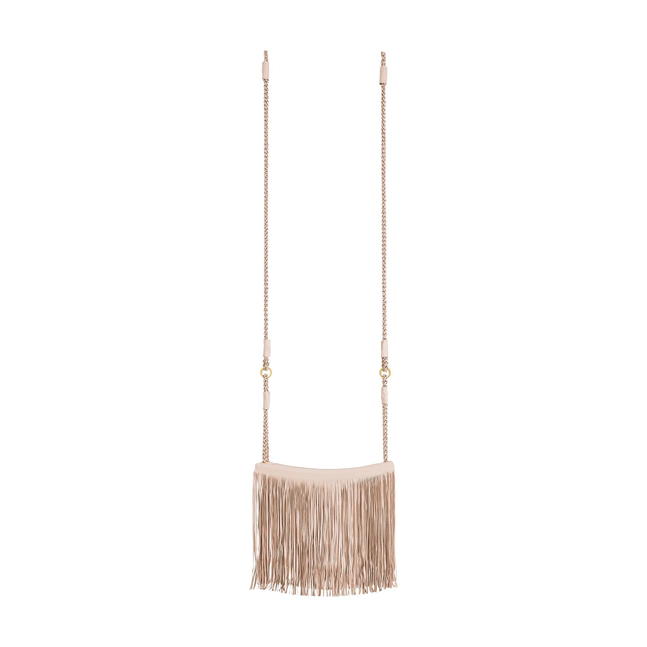 https://a.1stdibscdn.com/revoar-hanging-swing-chair-in-natural-leather-handmade-light-pink-color-for-sale-picture-2/f_56842/f_234750821693834270989/Madras_Rosa_Claro_Balan_o_Revoar_Studio_Marta_Manente_2_master.jpg