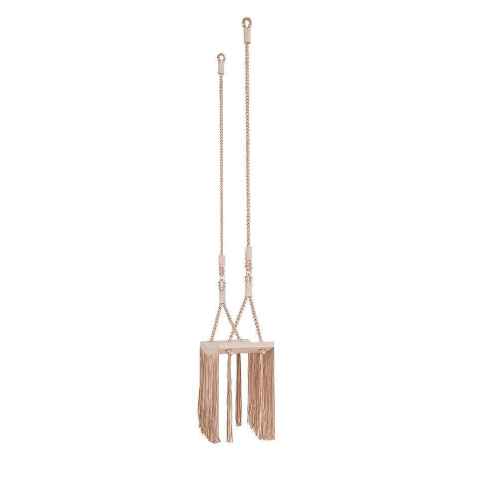 https://a.1stdibscdn.com/revoar-hanging-swing-chair-natural-leather-indoor-21st-century-light-pink-color-for-sale-picture-3/f_56842/f_234750821653571954284/Madras_Rosa_Claro_Balan_o_Revoar_Studio_Marta_Manente_3_1__master.jpg