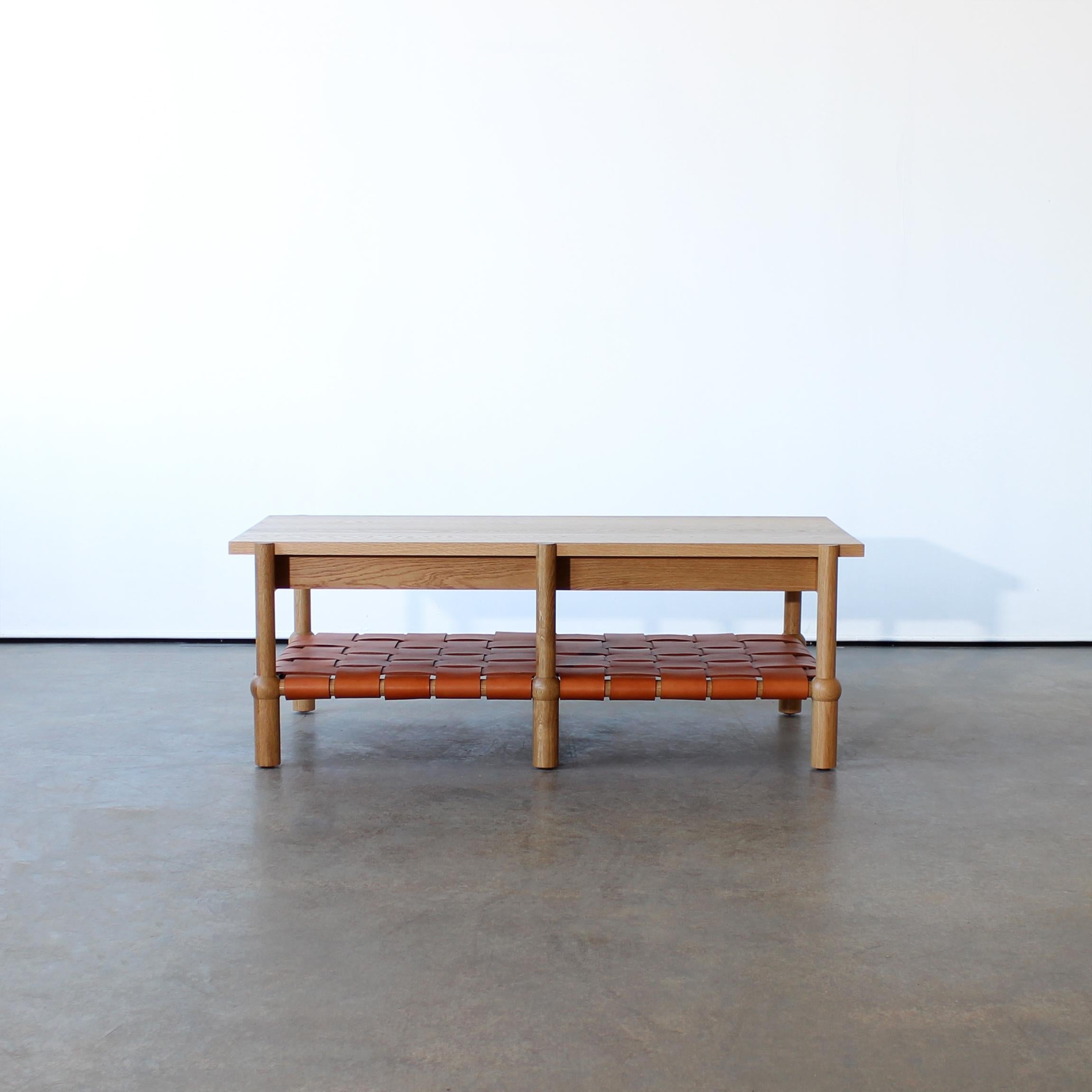 https://a.1stdibscdn.com/mae-modern-coffee-table-by-crump-and-kwash-for-sale-picture-2/f_25303/f_309833021666573945406/MaeCoffee24x48WO1_master.jpg