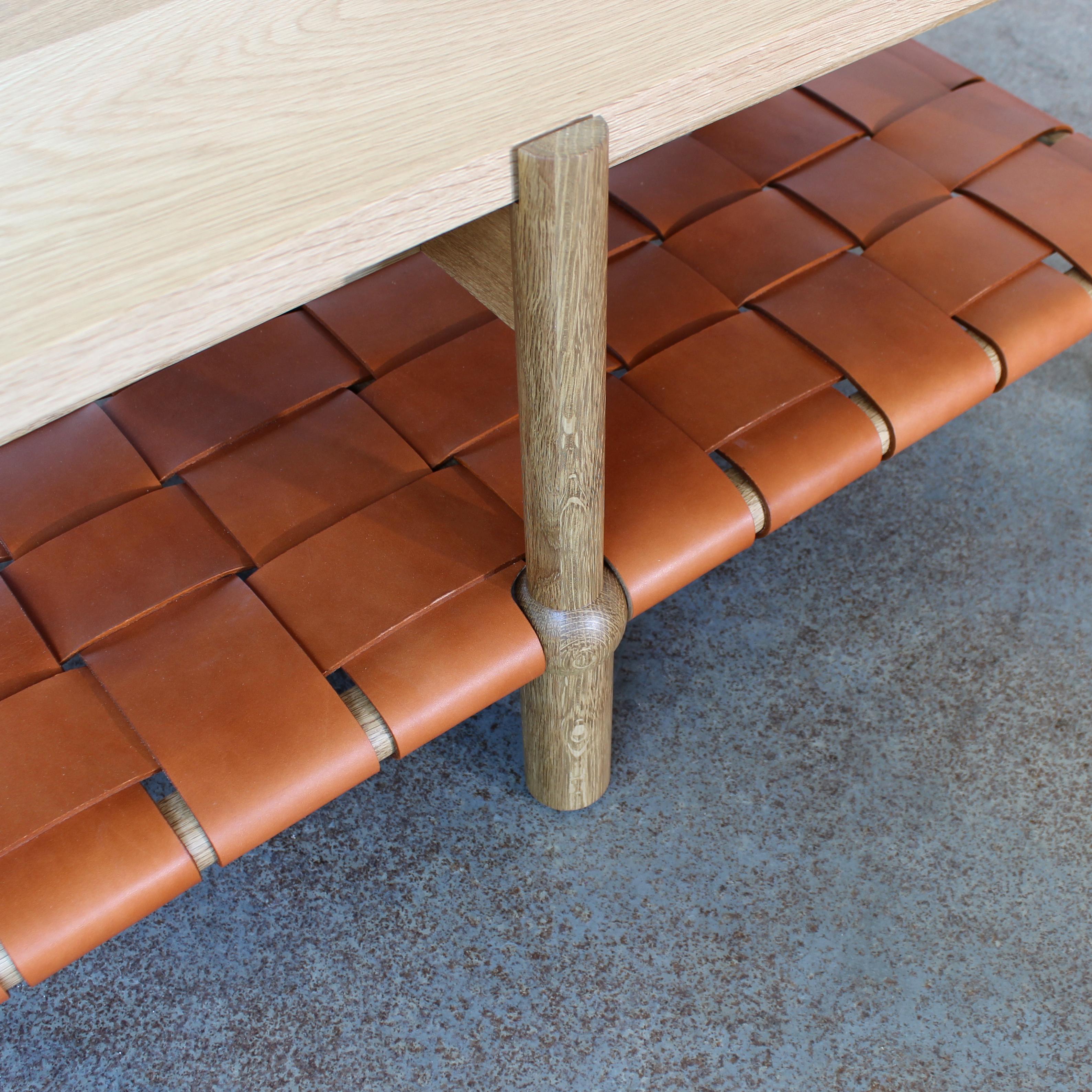 https://a.1stdibscdn.com/mae-modern-coffee-table-by-crump-and-kwash-for-sale-picture-3/f_25303/f_309833021666573959288/MaeCoffee24x48WO3_master.jpg