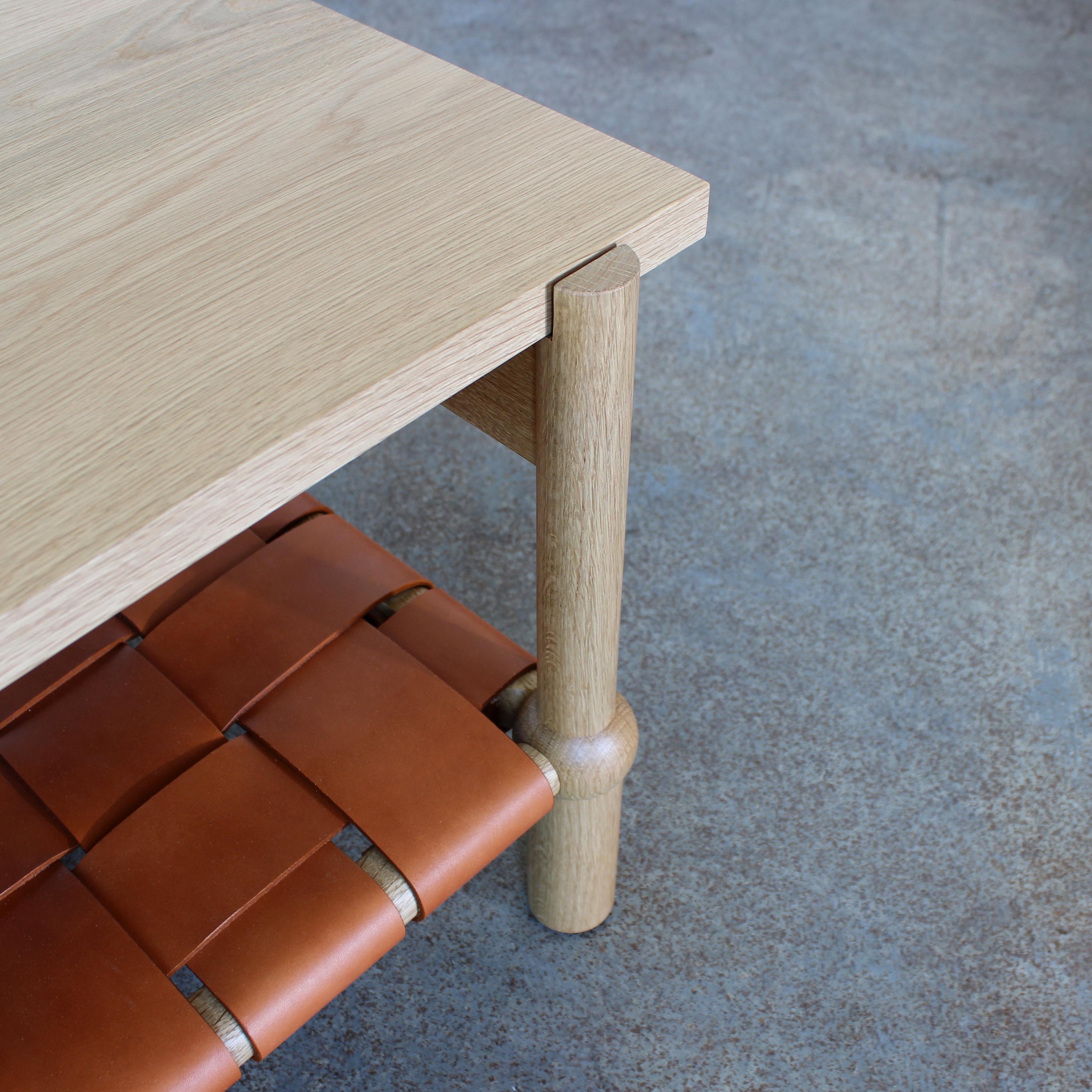 https://a.1stdibscdn.com/mae-modern-coffee-table-by-crump-and-kwash-for-sale-picture-4/f_25303/f_309833021666573959188/MaeCoffee24x48WO4_master.jpg